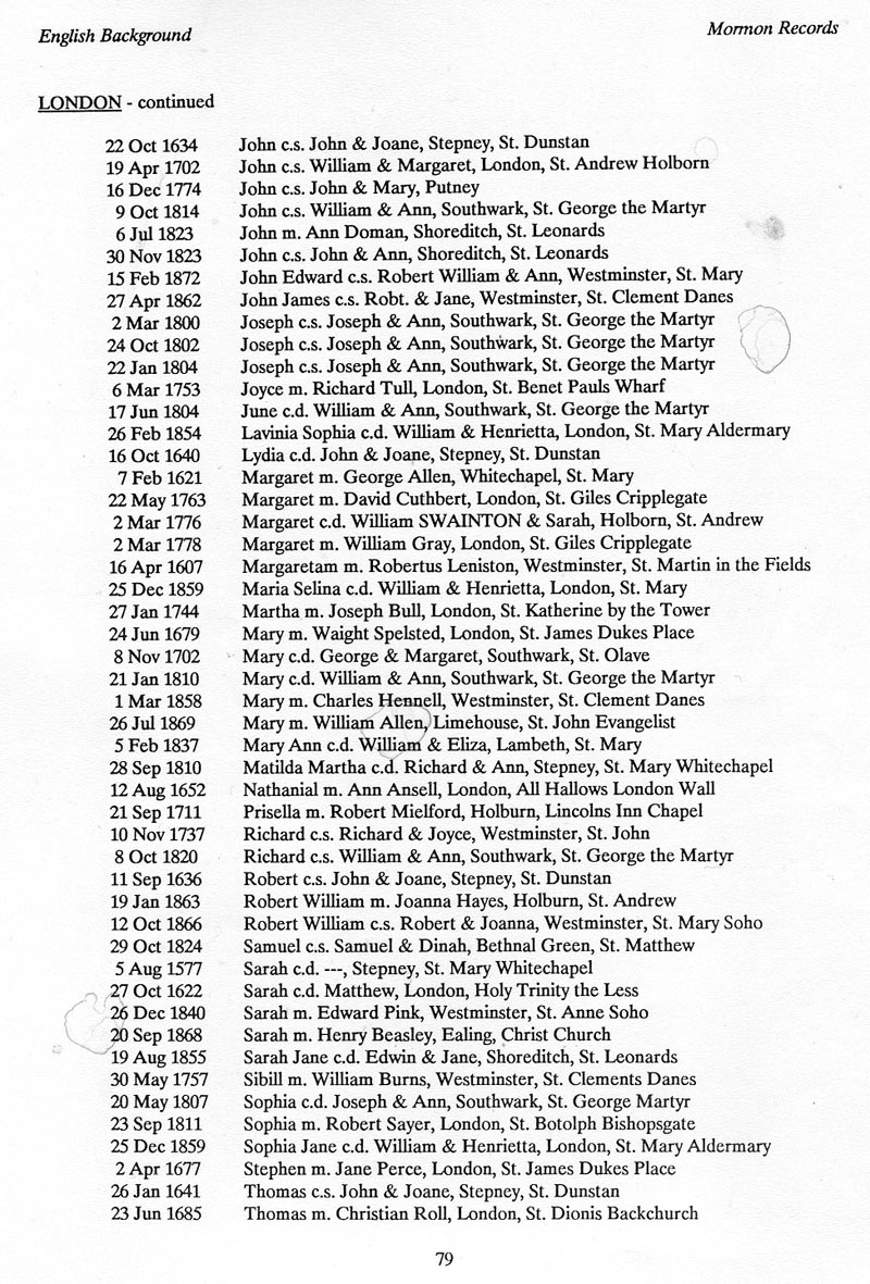 EMR A4.jpg 275.1K